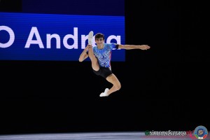 junior im winner ita andrea colnago ph ferraro sfa 6296